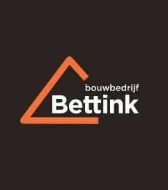 logo Bouwbedrijf-bettink