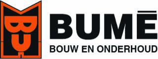 Logo Bume