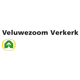 logo Veluwezoom Verkerk
