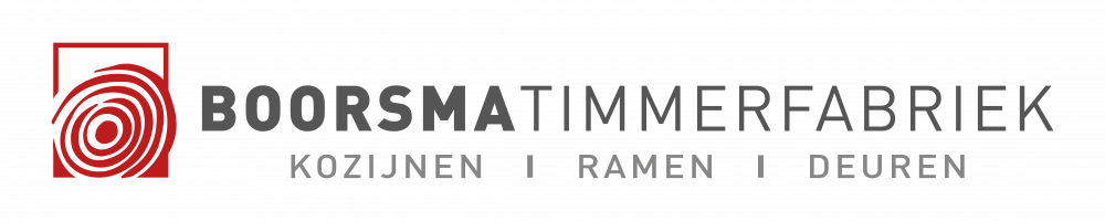 logo Boorsma