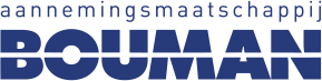 Logo bouman