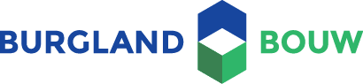 logo burgland