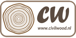 logo civilwood