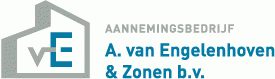 Logo Engelenhoven