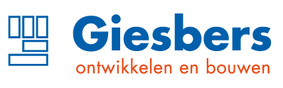 logo giesbers