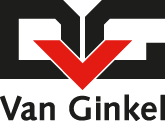 logo Ginkel