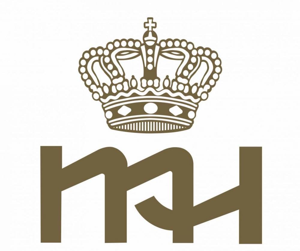 logo kroon