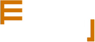 logo KuiperArnhem
