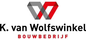 logo k van wolfswinkel