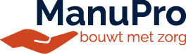 logo Manupro
