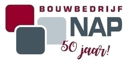 logo nap