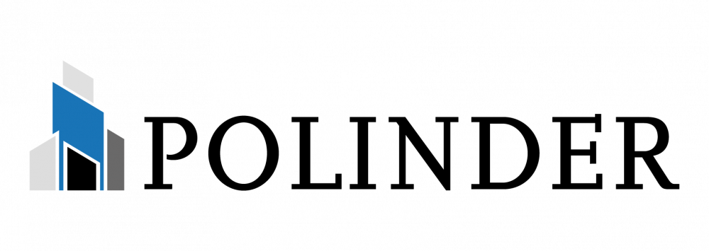 logo Polinder