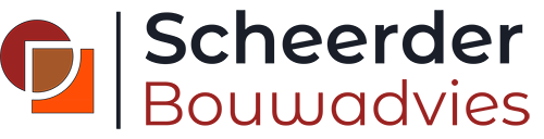 logo Scheerder