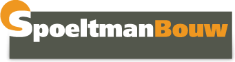 logo Spoeltman Bouw