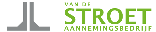 logo Stroet