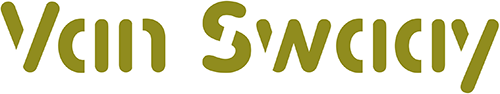 logo van swaaij