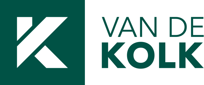 logo kolk
