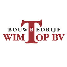 logo Wim top