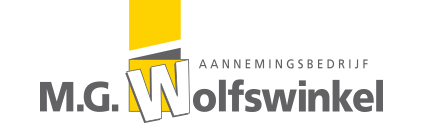 logo Wolfswinkel