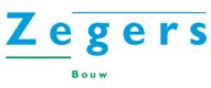 logo Zegers