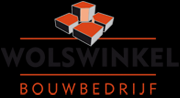 Bouwbedrijf Wolswinkel B.V.